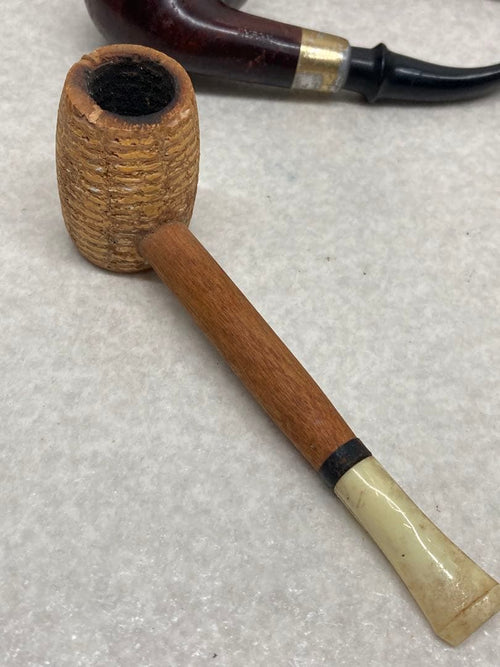 Others Tsuge Dr.Grabow Omega