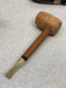 Others Tsuge Dr.Grabow Omega