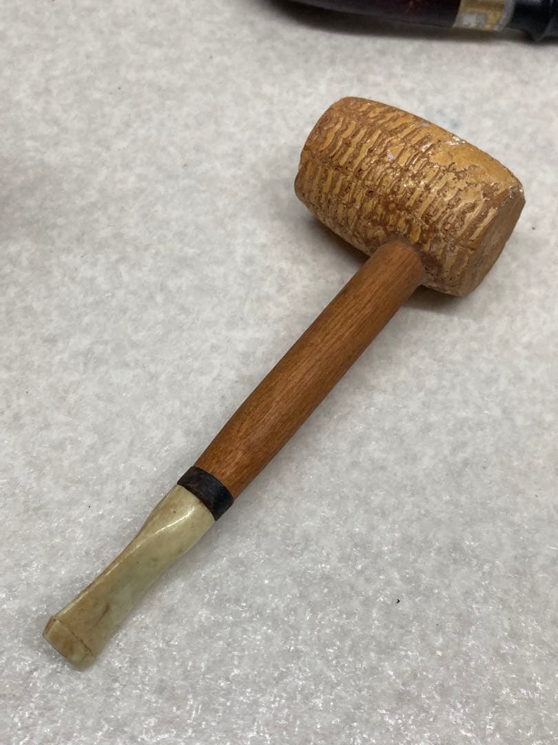 Others Tsuge Dr.Grabow Omega
