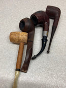 Others Tsuge Dr.Grabow Omega