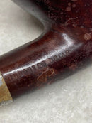 Others Tsuge Dr.Grabow Omega
