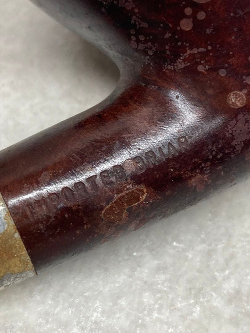Others Tsuge Dr.Grabow Omega