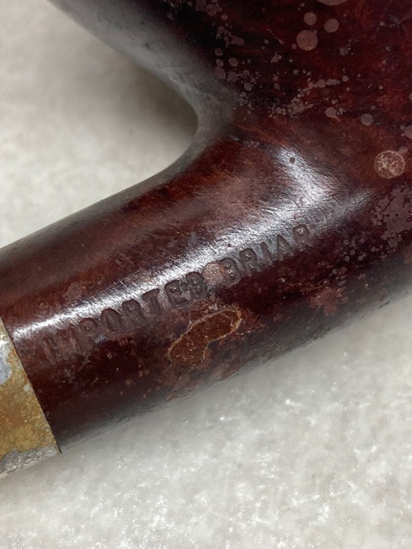 Others Tsuge Dr.Grabow Omega