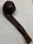 Others Tsuge Dr.Grabow Omega