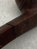 Others Tsuge Dr.Grabow Omega