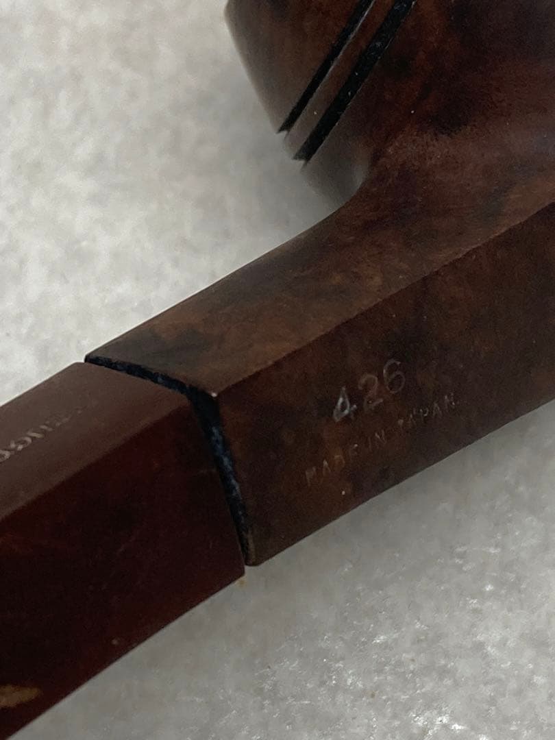 Others Tsuge Dr.Grabow Omega