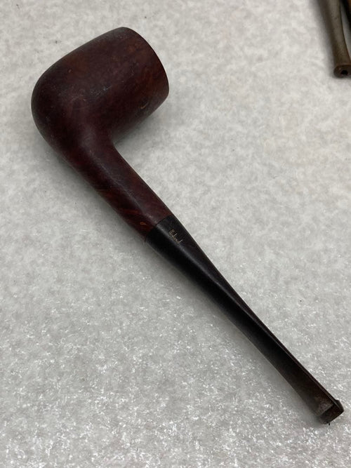 Others Tsuge Dr.Grabow Omega