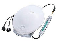 Others Sony Cd D-Ne20 S O7R6Kf1