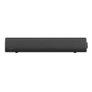 Sound Speaker Rear Bar Creative Blaster Gs3 Sp-Sbgs3 (2611363)