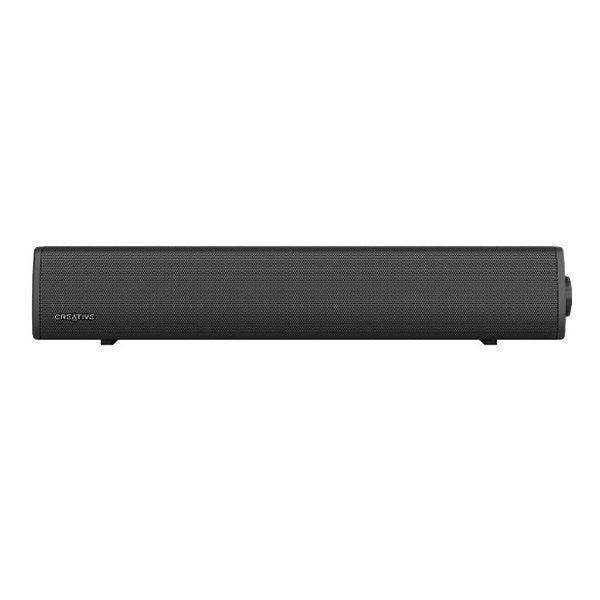 Sound Speaker Rear Bar Creative Blaster Gs3 Sp-Sbgs3 (2611363)