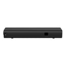 Sound Speaker Rear Bar Creative Blaster Gs3 Sp-Sbgs3 (2611363)