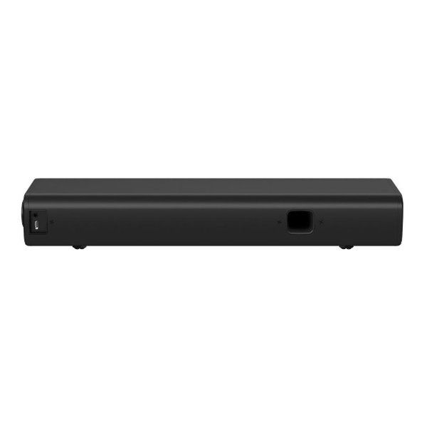 Sound Speaker Rear Bar Creative Blaster Gs3 Sp-Sbgs3 (2611363)