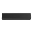 Sound Speaker Rear Bar Creative Blaster Gs3 Sp-Sbgs3 (2611363)