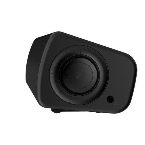 Sound Speaker Rear Bar Creative Blaster Gs3 Sp-Sbgs3 (2611363)