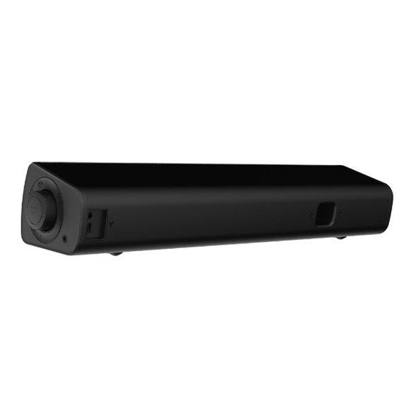 Sound Speaker Rear Bar Creative Blaster Gs3 Sp-Sbgs3 (2611363)
