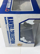 Other Pvc