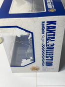 Other Pvc