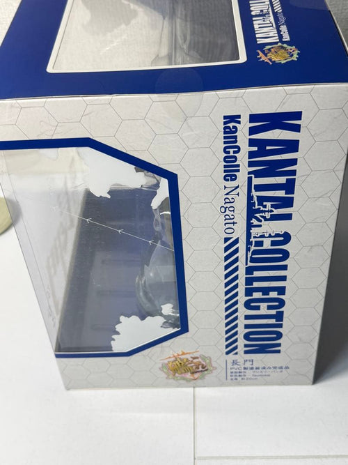 Other Pvc