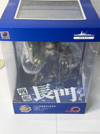 Other Pvc