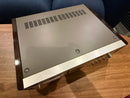 Sony Cd, Md Cassette Decks Tc-K555Esj