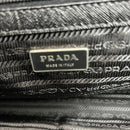 Prada Boston Bags Travel