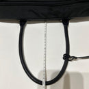 Prada Boston Bags Travel