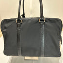 Prada Boston Bags Travel
