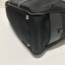 Prada Boston Bags Travel