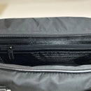 Prada Boston Bags Travel