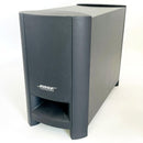 Bose Speakers Cinemate Series Ii