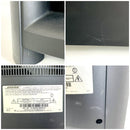 Bose Speakers Cinemate Series Ii