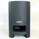 Bose Speakers Cinemate Series Ii