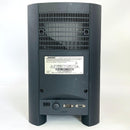 Bose Speakers Cinemate Series Ii
