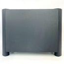 Bose Speakers Cinemate Series Ii