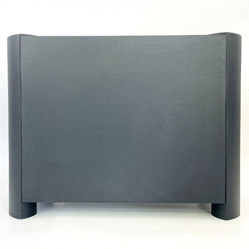 Bose Speakers Cinemate Series Ii
