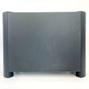 Bose Speakers Cinemate Series Ii