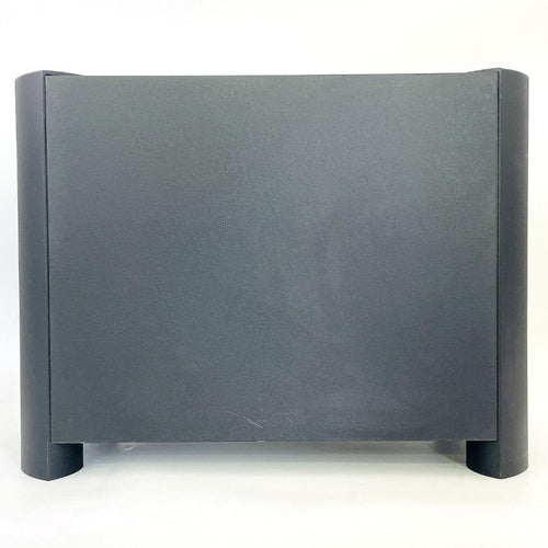 Bose Speakers Cinemate Series Ii