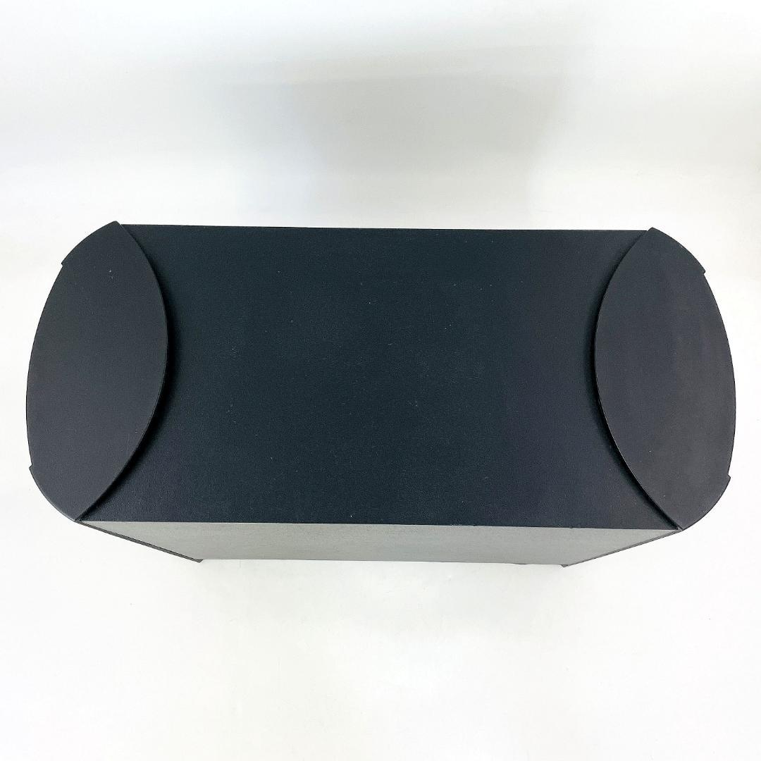 Bose Speakers Cinemate Series Ii