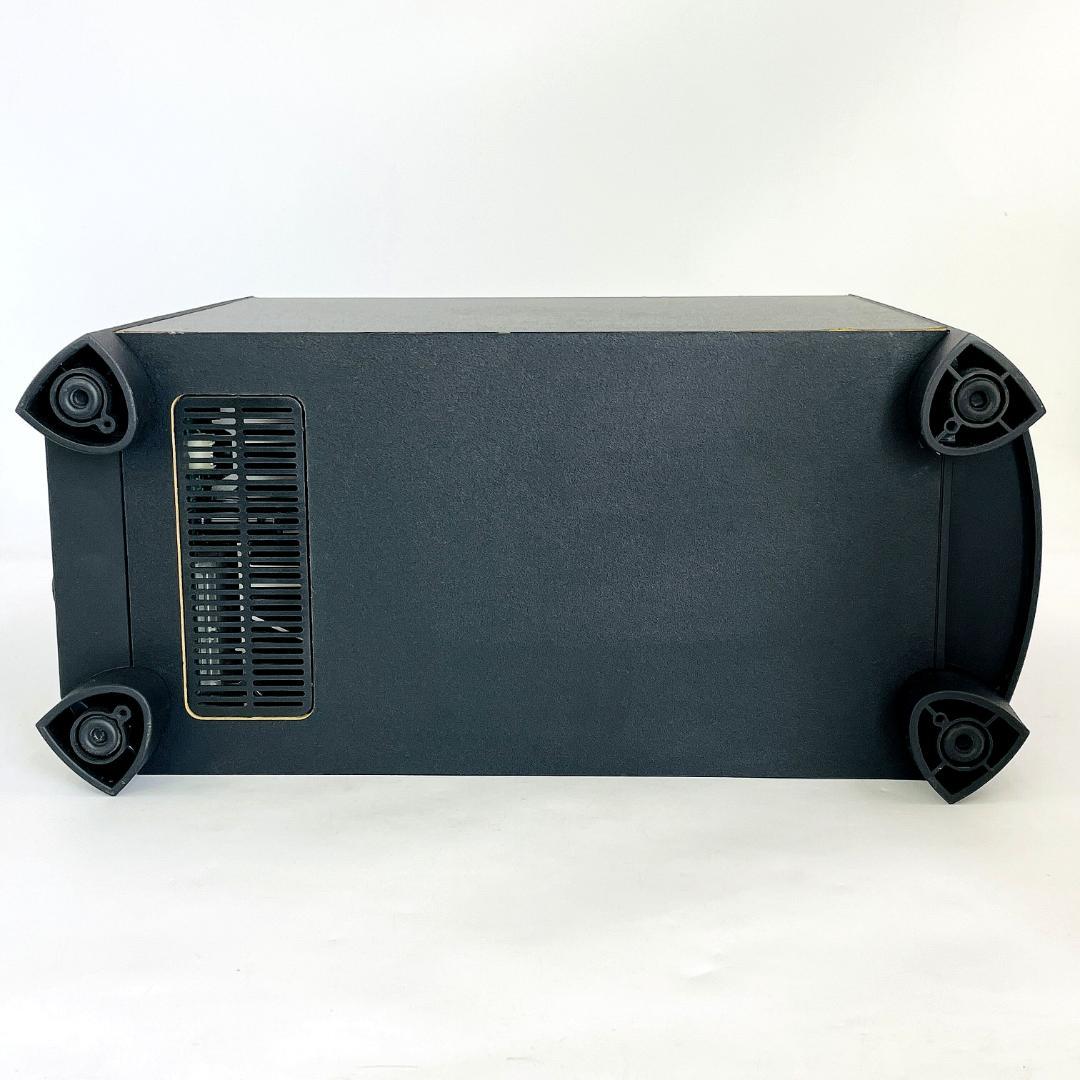 Bose Speakers Cinemate Series Ii