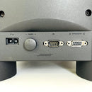 Bose Speakers Cinemate Series Ii