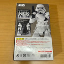Bandai Spirits Sci Fi, Fantasy Horror S.H.Figuarts