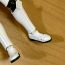 Bandai Spirits Sci Fi, Fantasy Horror S.H.Figuarts
