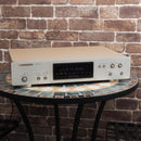 Radio Tuners Marantz Fm St6000