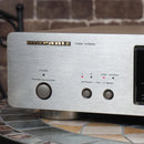 Radio Tuners Marantz Fm St6000