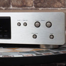Radio Tuners Marantz Fm St6000