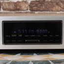 Radio Tuners Marantz Fm St6000