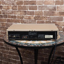 Radio Tuners Marantz Fm St6000