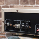 Radio Tuners Marantz Fm St6000