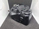 Nikon Digital Slrs D40