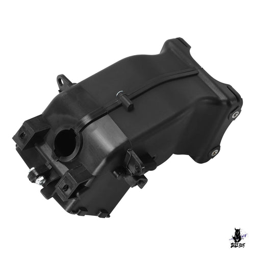Others Yamaha Yzf-R1 R1M R1S 2015-2024